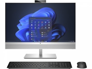 HP Inc. Komputer EliteOne All-in-One 870 G9 i5-13500/512GB/16GB/W11P 7B163EA
