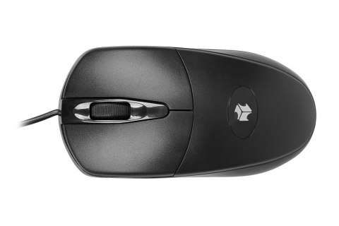 IBOX Mysz i007