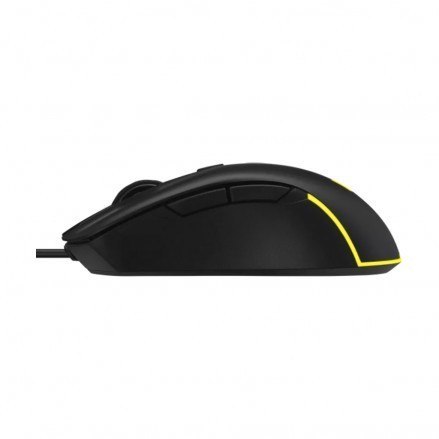 Asus Myszka TUF Gaming M3 Gen II 90MP0320-BMUA00