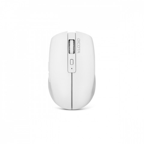 DICOTA Mysz Bluetooth Mouse Mobile