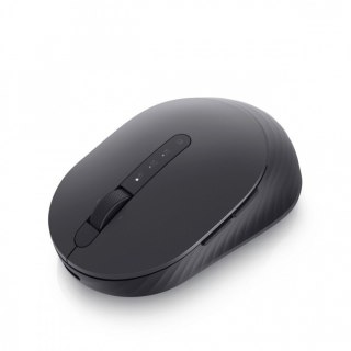 Dell Mysz bezprzewodowa Premier MS7421W Graphite