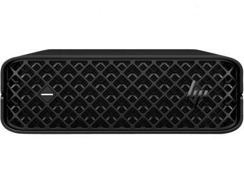 HP Inc. Stacja robocza Z2 G9 Mini i7-14700 32GB/1TB/W11P 86D61EA
