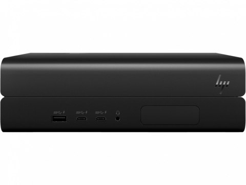 HP Inc. Stacja robocza Z2 G9 Mini i7-14700 32GB/1TB/W11P 86D61EA
