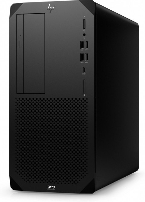 HP Inc. Stacja robocza Z2 typu Tower G9 i7-14700K 1TB/32GB/W11P 8T1F6EA