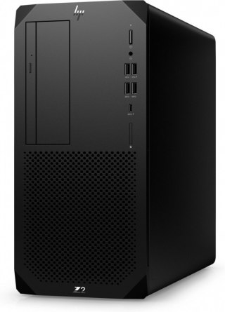 HP Inc. Stacja robocza Z2 typu Tower G9 i9-14900K 1TB/32GB/W11P 8T1F7EA