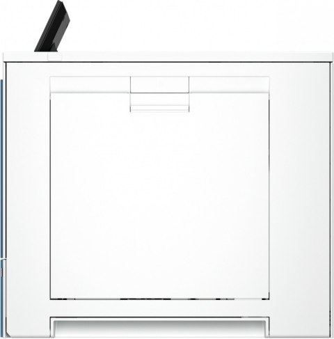 HP Inc. Drukarka Color LaserJet Enterprise 5700dn 6QN28A