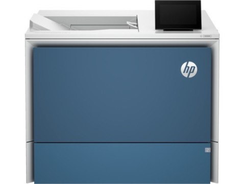 HP Inc. Drukarka Color LaserJet Enterprise 6701dn 58M42A