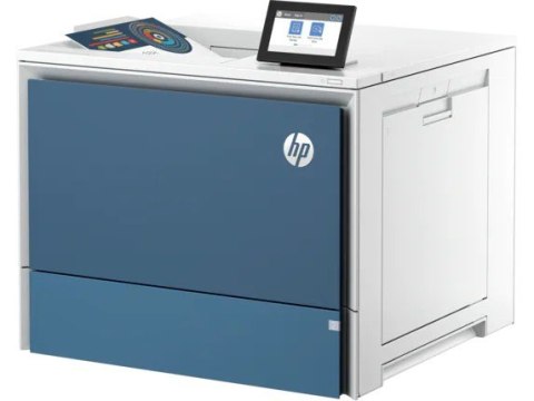 HP Inc. Drukarka Color LaserJet Enterprise 6701dn 58M42A