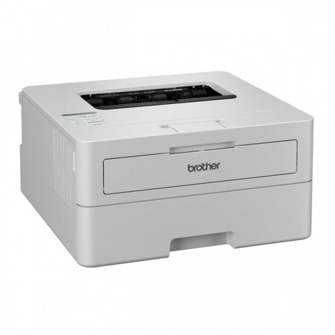 Brother Drukarka HL-B2180DW A4/mono/34ppm/USB/(W)LAN