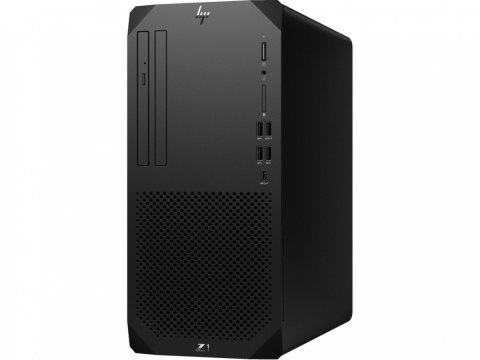 HP Inc. Komputer Z1 TWR G9 i7-14700 512GB/16GB/W11P 8T1P5EA