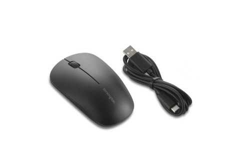 Kensington Mysz bezprzewodowa MY230 EQ