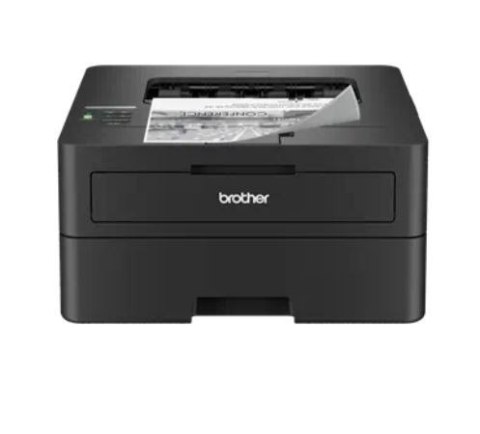 Brother Drukarka HL-L2460DN mono A4/34ppm/LAN/Duplex/PCL6