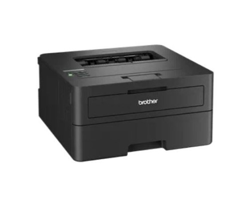 Brother Drukarka HL-L2460DN mono A4/34ppm/LAN/Duplex/PCL6