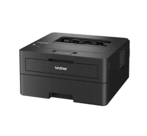Brother Drukarka HL-L2460DN mono A4/34ppm/LAN/Duplex/PCL6