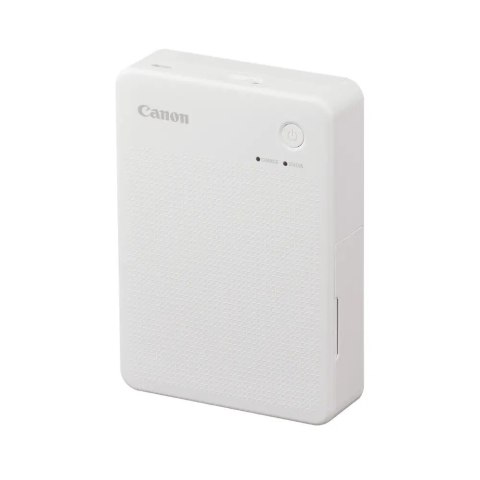 Canon Drukarka SELPHY QX20 6753C001 Piaskowa