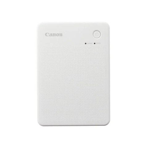 Canon Drukarka SELPHY QX20 6753C001 Piaskowa