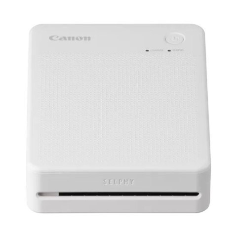 Canon Drukarka SELPHY QX20 6753C001 Piaskowa