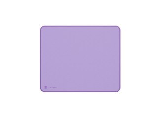 Natec Podkładka pod mysz Color Series Lavender 300X250
