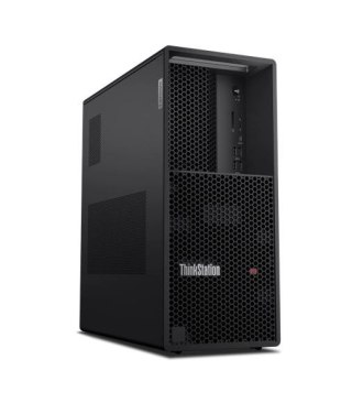 Lenovo Stacja robocza ThinkStation P3 TWR 30GS00C6PB W11Pro i9-14900K/2x32GB/2TB/INT/3YRS OS