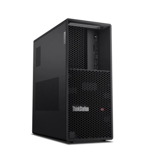 Lenovo Stacja robocza ThinkStation P3 TWR 30GS00C6PB W11Pro i9-14900K/2x32GB/2TB/INT/3YRS OS