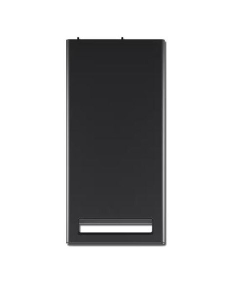 Lenovo Stacja robocza ThinkStation P3 TWR 30GS00C6PB W11Pro i9-14900K/2x32GB/2TB/INT/3YRS OS