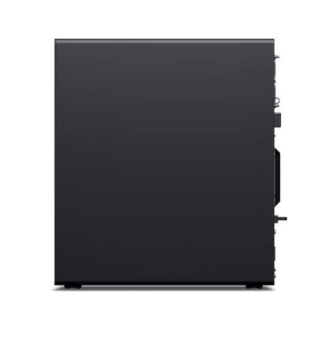 Lenovo Stacja robocza ThinkStation P3 TWR 30GS00C6PB W11Pro i9-14900K/2x32GB/2TB/INT/3YRS OS