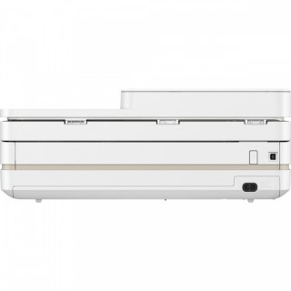 HP Inc. Urządzenie wielofunkcyjne Envy 6520E 714N9B