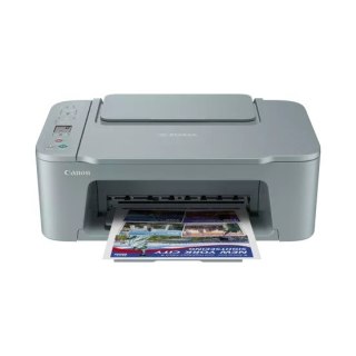 Canon Urządzenie wielofunkcyjne atramentowe TS3752i 6671C056 Niebieskie