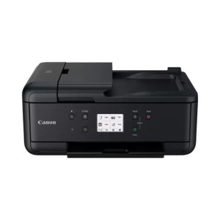 Canon Urządzenie wielofunkcyjne atramentowe TR7650 4452C026