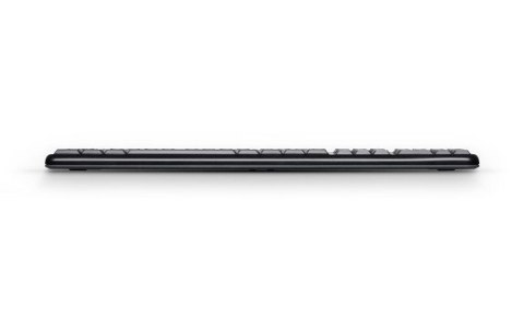 Logitech Klawiatura K120 920-002479 OEM