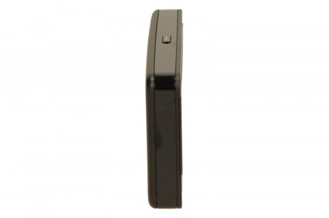 TP-LINK M7350 4G LTE Mobile WiFi z trybem pracy 4G
