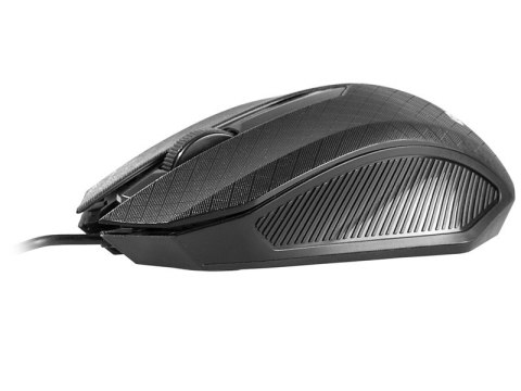 Tracer MYSZ Click USB