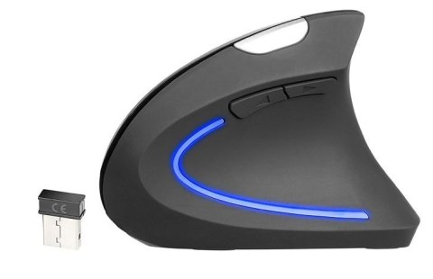 Tracer Mysz Flipper RF Nano USB