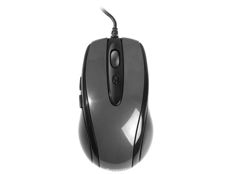 A4 Tech Mysz V-TRACK N-708X