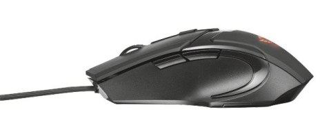 Trust Mysz gamingowa GXT 101