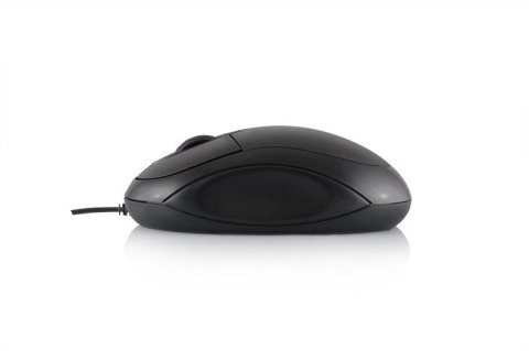 Logic Concept PRZEWODOWA MYSZ OPTYCZNA LM-11