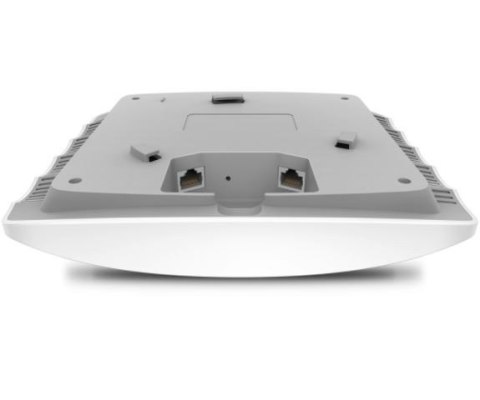 TP-LINK Punkt dostępowy EAP245 AP Gb PoE AC1750