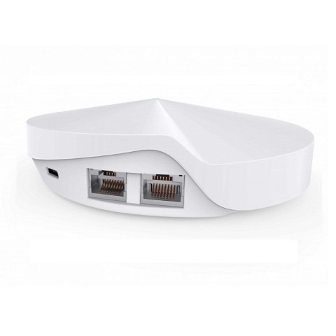 TP-LINK Deco M5 zestaw routerow AC1300 (3 szt.)