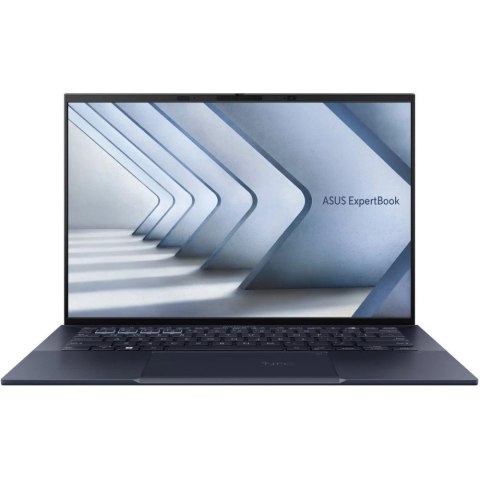 Asus Laptop ExpertBook B9 B9403CVAR-KM0682X - 7 150U/32GB/1TB/14 cali WQXGA+ OLED/Win 11 PRO/3YRS