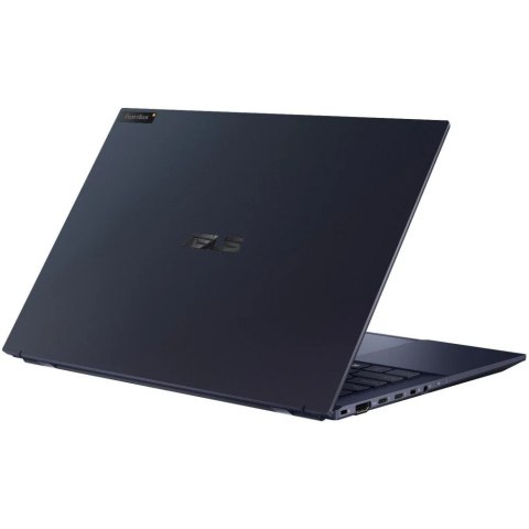 Asus Laptop ExpertBook B9 B9403CVAR-KM0682X - 7 150U/32GB/1TB/14 cali WQXGA+ OLED/Win 11 PRO/3YRS