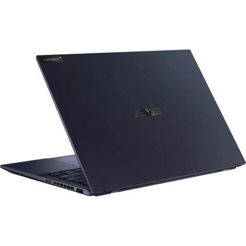 Asus Laptop ExpertBook B9 B9403CVAR-KM0682X - 7 150U/32GB/1TB/14 cali WQXGA+ OLED/Win 11 PRO/3YRS