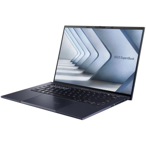 Asus Laptop ExpertBook B9 B9403CVAR-KM0682X - 7 150U/32GB/1TB/14 cali WQXGA+ OLED/Win 11 PRO/3YRS
