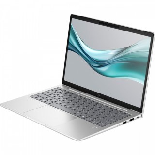 HP Inc. Laptop EliteBook 630 G11 U5-125U 512GB/16GB/W11P/13.3 cala A37VMET