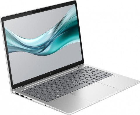 HP Inc. Laptop EliteBook 630 G11 U5-135U 512GB/16GB/W11P/13,3 cala A37VNET