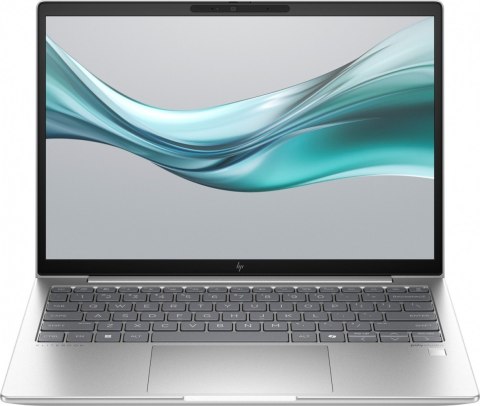 HP Inc. Laptop EliteBook 630 G11 U7-165U 1TB/32GB/W11P/13,3 cala A37VQET