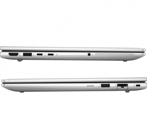 HP Inc. Laptop EliteBook 630 G11 U7-165U 1TB/32GB/W11P/13,3 cala A37VQET