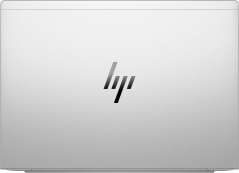 HP Inc. Laptop EliteBook 630 G11 U7-165U 1TB/32GB/W11P/13,3 cala A37VQET