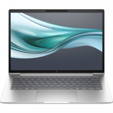 HP Inc. Laptop EliteBook 640 G11 U5-125U 512GB/16GB/W11Pro/14 cali A37VRET