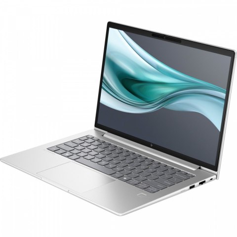 HP Inc. Laptop EliteBook 640 G11 U5-125U 512GB/16GB/W11Pro/14 cali A37VRET