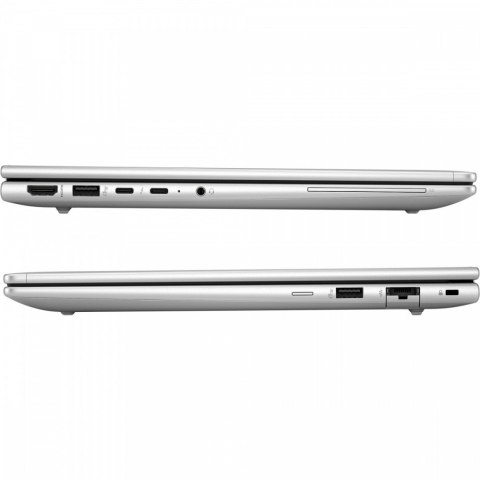 HP Inc. Laptop EliteBook 640 G11 U5-135H 512GB/16GB/W11Pro/14 cali A37VTET